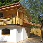 Villaggio Heliopolis