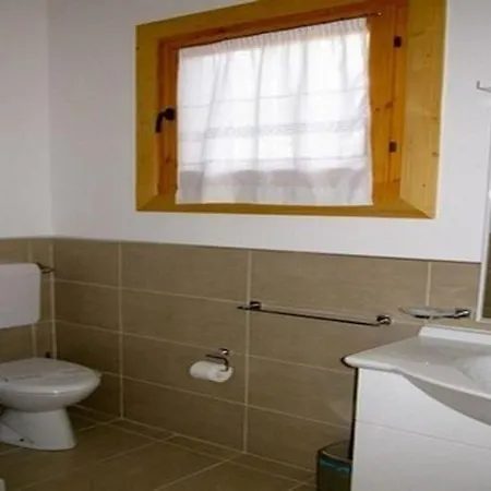 Apartment Villaggio Heliopolis Manerba del Garda