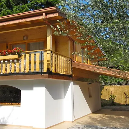 Villaggio Heliopolis Apartment *